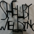 Shelby Welding LLC