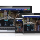 Windy City Web Solutions - Web Site Design & Services