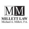 Law Office of Michael A. Millett, P.A. gallery