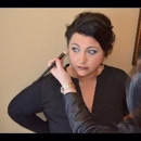 The Den Salon - Beauty Salons