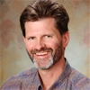 Duncan, David, MD gallery