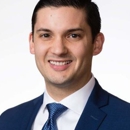 D'erasmo Jr, Frank - Investment Advisory Service