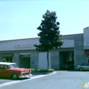 Ace Auto Clinic - Auto Repair & Service