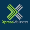 Xpress Wellness Urgent Care - Muskogee North gallery