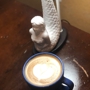 Art of Coffee