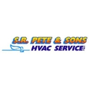 S.R. Pete & Sons, Inc - Air Conditioning Contractors & Systems