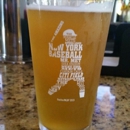 Bayside Pour House - Restaurants