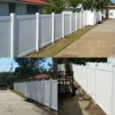 Fence and Railings 2 corp - Fence Repair
