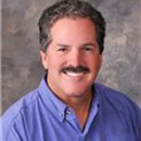Farmers Insurance - Jeffrey Champ - Insurance