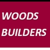 Roy E Woods Builder gallery