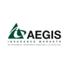 Aegis Insurance Markets gallery