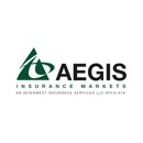 Aegis Insurance Markets - Insurance