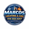 Marco's Heating & Air gallery
