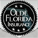 Olde Florida Insurance - Insurance