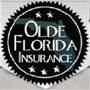 Olde Florida Insurance