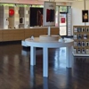 T-Mobile gallery