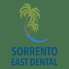 Sorrento East Dental gallery