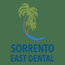 Sorrento East Dental - Dentists