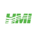 Hahn Mason Air Systems, Inc - Greenville - Air Conditioning Equipment & Systems-Wholesale & Manufacturers