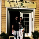 Wellspring Health Collective - Medical Centers