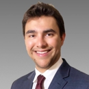 Edward Jones - Investments