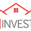 LTAT INVESTORS, LLC - Real Estate Consultants