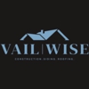 Vail-Wise Construction gallery