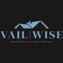 Vail-Wise Construction