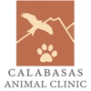 Calabasas Animal Clinic gallery