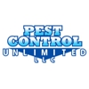 Pest Control Unlimited gallery