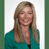 Bonnie Collins - State Farm Insurance Agent gallery