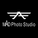 MAD Photo Studio - Portrait Photographers
