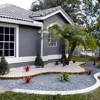 Colorful Landscaping LLC gallery