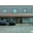 Healthstar Associates Inc - Accountants-Certified Public