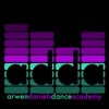 Arwen Daniels Dance Academy gallery