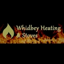 Whidbey Heating & Stoves - Furnaces-Heating