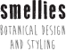 Smellies - Florists