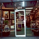 Picture Perfect Framing & Gallery Inc Ok - Picture Framing