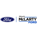Mark McLarty Ford - New Car Dealers
