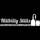 Hillbilly Stills - Industrial Equipment & Supplies-Wholesale