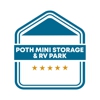 Poth Mini Storage & RV Park gallery