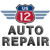 US 12 Auto Repair gallery