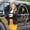 JMP Plumbing Services gallery