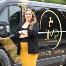 JMP Plumbing Services