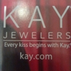 Kay Jewelers gallery