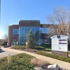 Colorado Occupational Medical Partners gallery