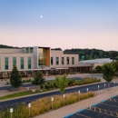 TRIA Orthopedics at HealthPartners Clinic Hudson