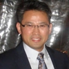 Dr. David D Cho, DMD gallery