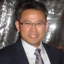 Dr. David D Cho, DMD - Dentists