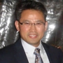 Dr. David D Cho, DMD